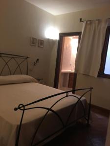 Le Case al Mare Cannigione - Da Sara img15