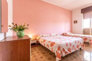 Appartement 3 Chambres