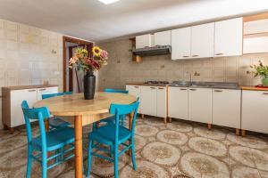 Appartamento Rosa - Salento Reservation