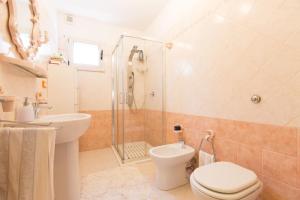 Casa vacanza Nonna Emma