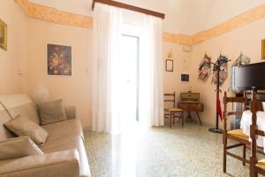 Casa vacanza Nonna Emma