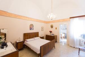 Casa vacanza Nonna Emma