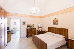 Casa vacanza Nonna Emma