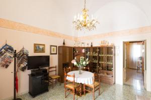 Casa vacanza Nonna Emma