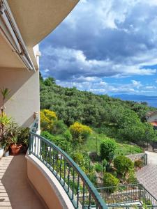 Apartman Makarska 20