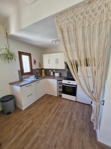 Appartements les gites du Mas ANNA : photos des chambres