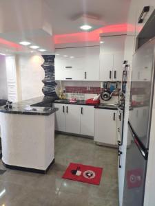 Joli Grand F2 Bejaia 55Eur