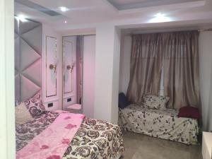 Joli Grand F2 Bejaia 39 à 69eur
