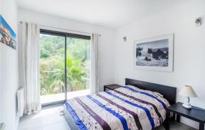 Nice Home In Les Adrets-De-Lestére