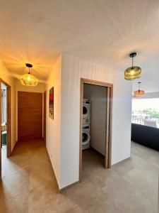 Appartement CASA VISTA splendide vue sur le Golfe