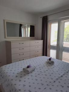 Apartman Makarska 20