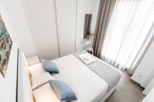 Calpe Beach Arenal Bol View