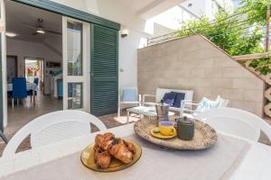 Villetta Gran Viale al Mare - Salento Reservation