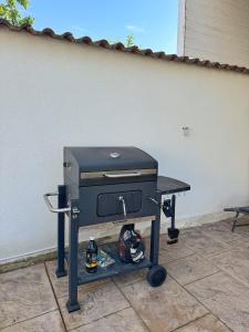 City Oasis Villa in Sibiu