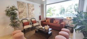 Hotel São Mamede Estoril