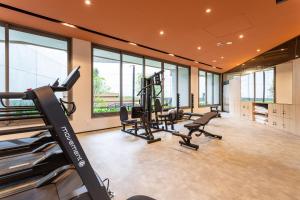 Charlie Nik Perdizes