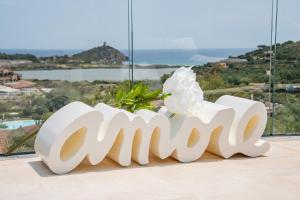 Villa Stella Lux img22