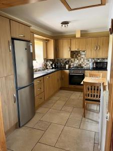 3 bedroom Home in Miltown Malbay