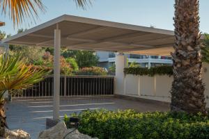 Diamond Exclusive Villa