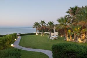 Diamond Exclusive Villa