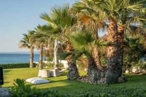 Diamond Exclusive Villa