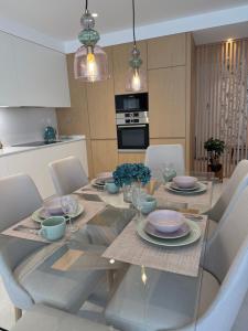 BellaApartment
