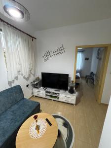 Dibra Home near City Center of Shkodra