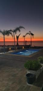 Apartamentos de Fola 3