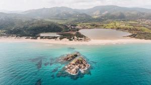 Villa Stella Lux img25