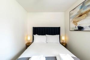 3 Bed In The Heart of Covent Garden