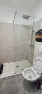 Appartements Charmant studio confortable : photos des chambres