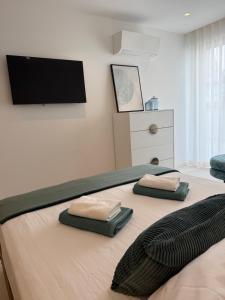 BellaApartment