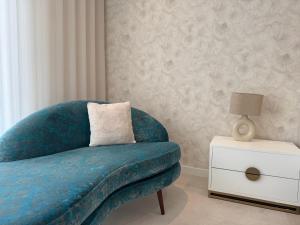 BellaApartment