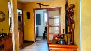B&B / Chambres d'hotes Chambre Viviane : photos des chambres