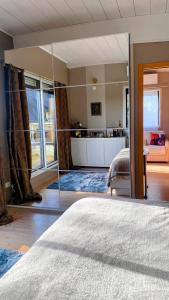 B&B / Chambres d'hotes Chambre Viviane : photos des chambres