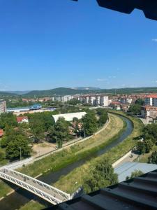 Apartman Janković