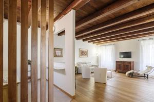 Palazzo Dragoni img24