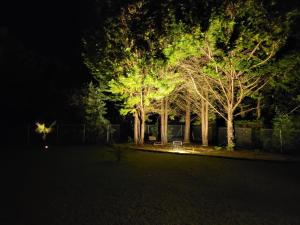 Villas Sunny Villa Nature : photos des chambres