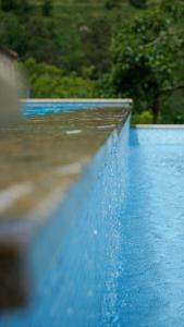 A CASINHA DO CARREIRAS