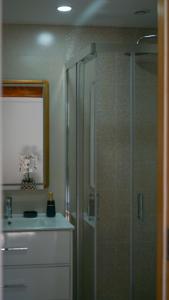 A CASINHA DO CARREIRAS