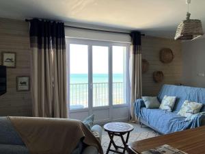 Lotus - Saint Hilaire de Riez