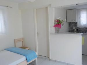 Mini City Center Studio