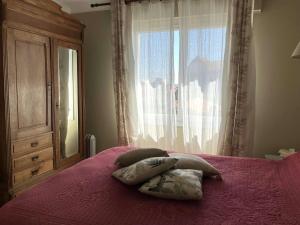 Lotus - Saint Hilaire de Riez