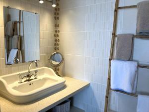 Lotus - Saint Hilaire de Riez