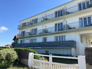 Lotus - Saint Hilaire de Riez