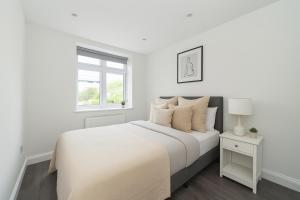 Amazing Flat Near Golders Green - Great Transport Links