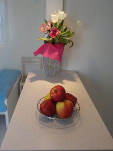 Mini City Center Studio