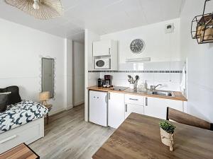 Le Fleurant - Vue sur lOise