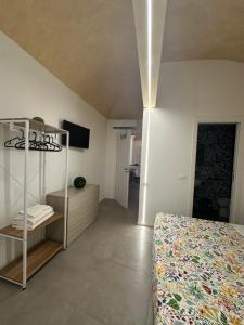 TURISMO EGADI - CHARME