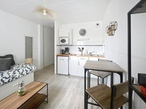 Le Fleurant - Vue sur lOise